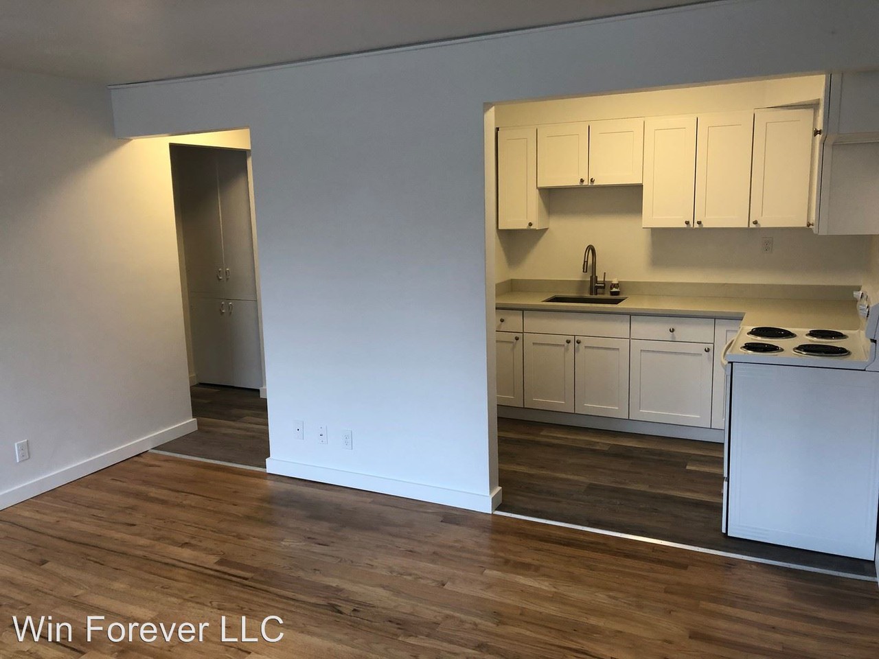 Here are today's cheapest rentals in Fremont, Seattle