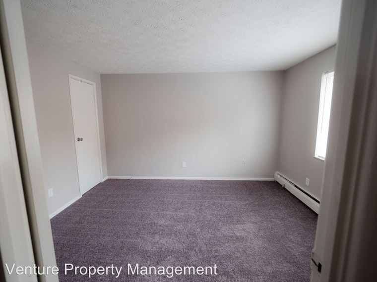The cheapest apartment rentals in Cincinnati, explored