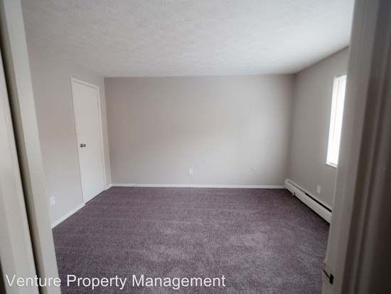 The cheapest apartment rentals in Cincinnati, explored