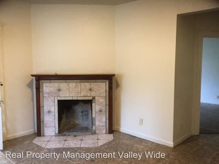 What does $800 rent you in Merced, today?