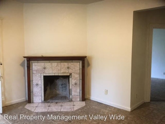 What does $800 rent you in Merced, today?