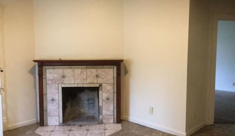 What does $800 rent you in Merced, today?
