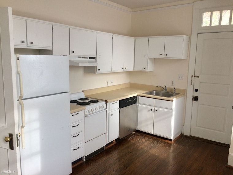 What's the cheapest rental available in Raleigh, right now?