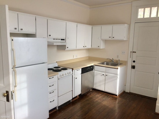 What's the cheapest rental available in Raleigh, right now?