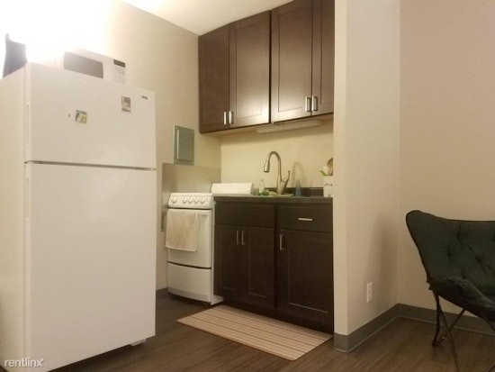 What does $800 rent you in Lower East Side, today?