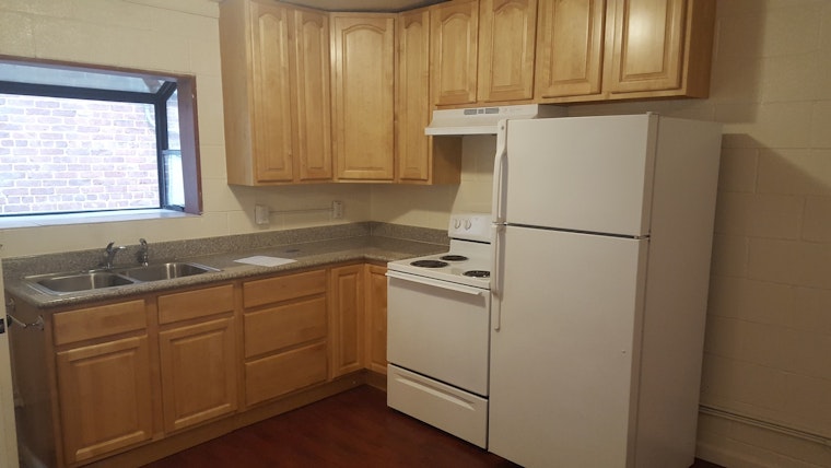 What will $1,200 rent you in Vallejo, right now?