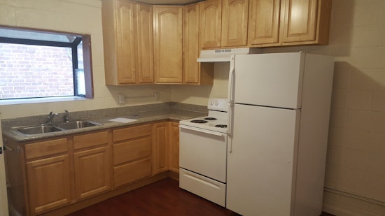What will $1,200 rent you in Vallejo, right now?