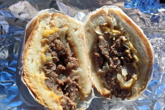 The 4 best delis in Columbia, ranked