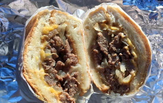 The 4 best delis in Columbia, ranked