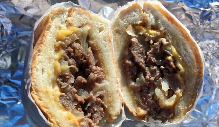 The 4 best delis in Columbia, ranked