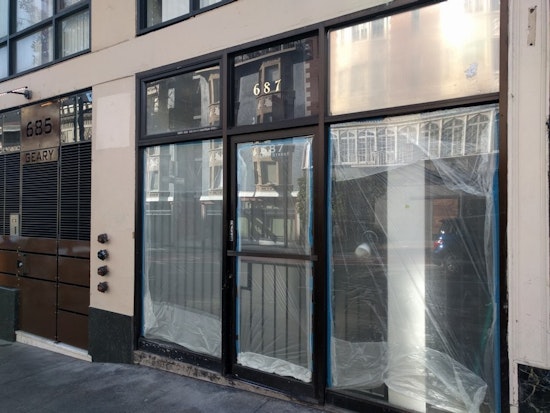 Bacchus Kirk Owners To Launch 'Scullery,' A Tiny Tenderloin Cafe Featuring Tastes Of The UK