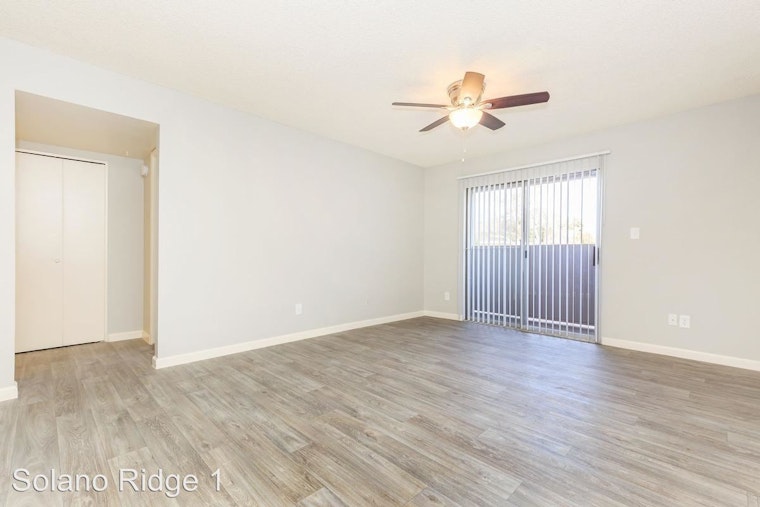 What does $700 rent you in Phoenix, today?