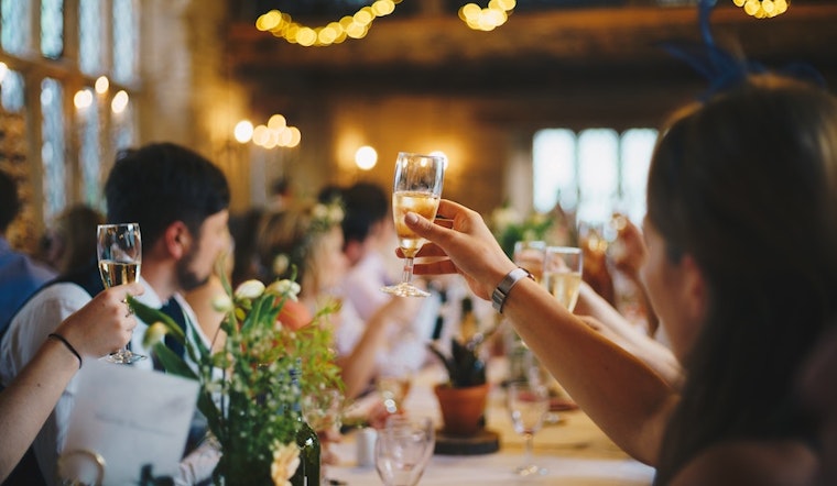 Can't-miss seasonal and holiday events in Philadelphia this week