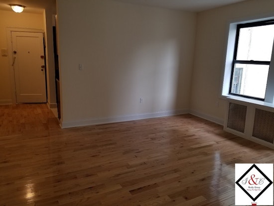 The cheapest apartment rentals in Yonkers, explored
