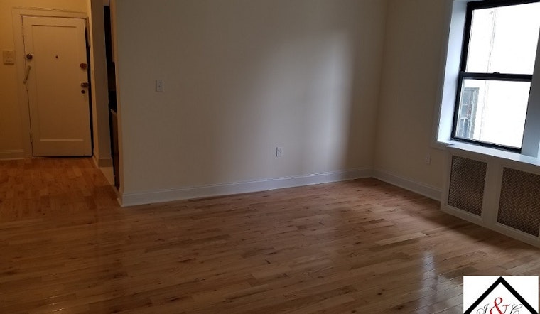 The cheapest apartment rentals in Yonkers, explored