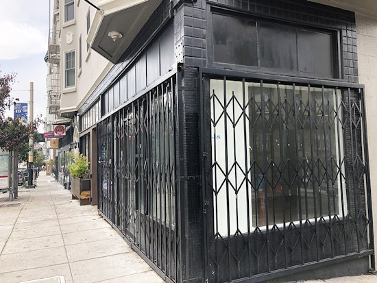 'Tea & Others' boba shop headed to Haight & Divisadero