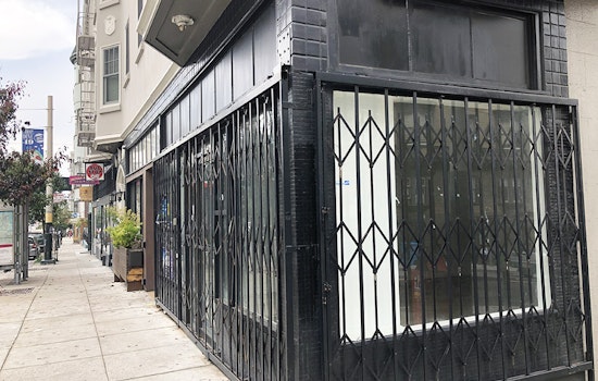 'Tea & Others' boba shop headed to Haight & Divisadero