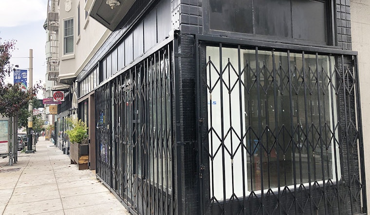 'Tea & Others' boba shop headed to Haight & Divisadero