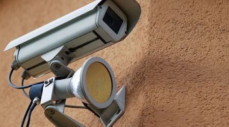 Tenderloin Community Benefit District Launching New Security Camera Program