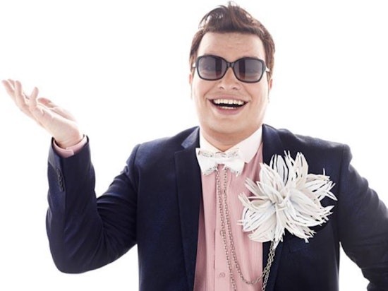 'X Factor' Alum, SoMa Resident Jason Brock To Perform At Martuni's Tonight