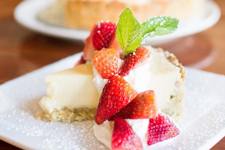 New American spot bellagreen opens doors in Plano