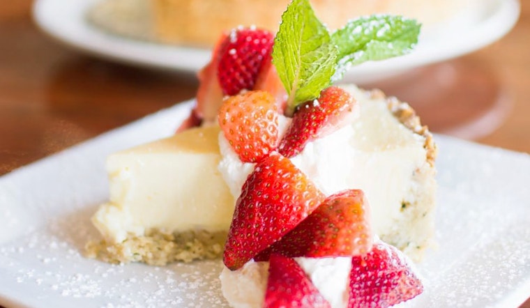 New American spot bellagreen opens doors in Plano