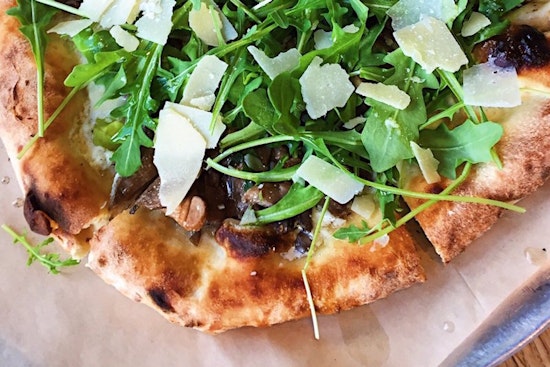 Denver's 5 favorite spots to find cheap Italian food