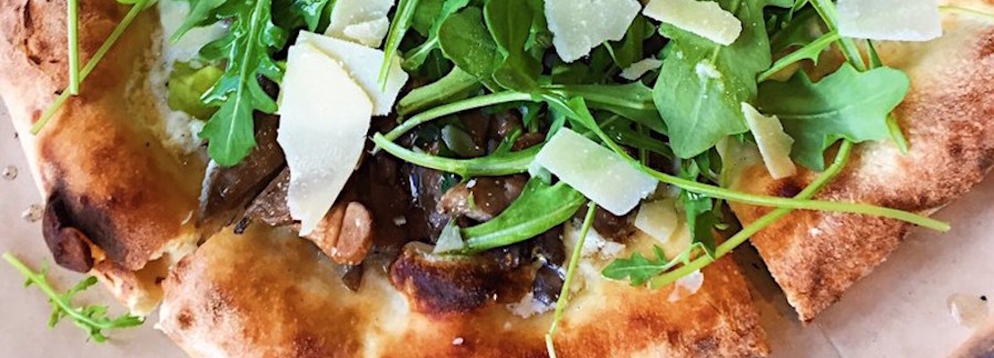 Denver's 5 favorite spots to find cheap Italian food