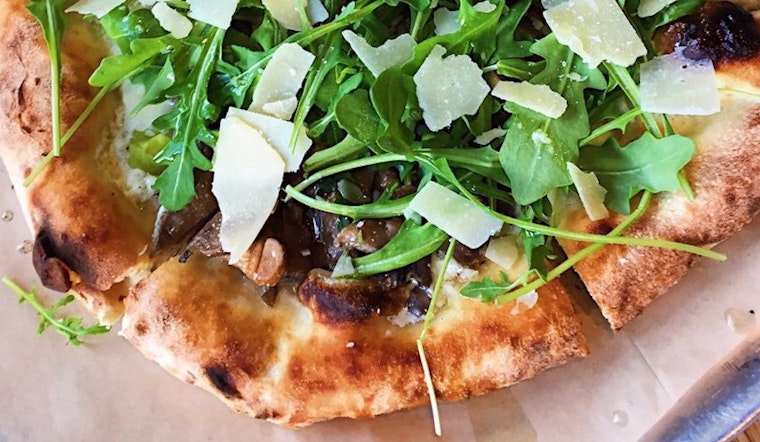Denver's 5 favorite spots to find cheap Italian food