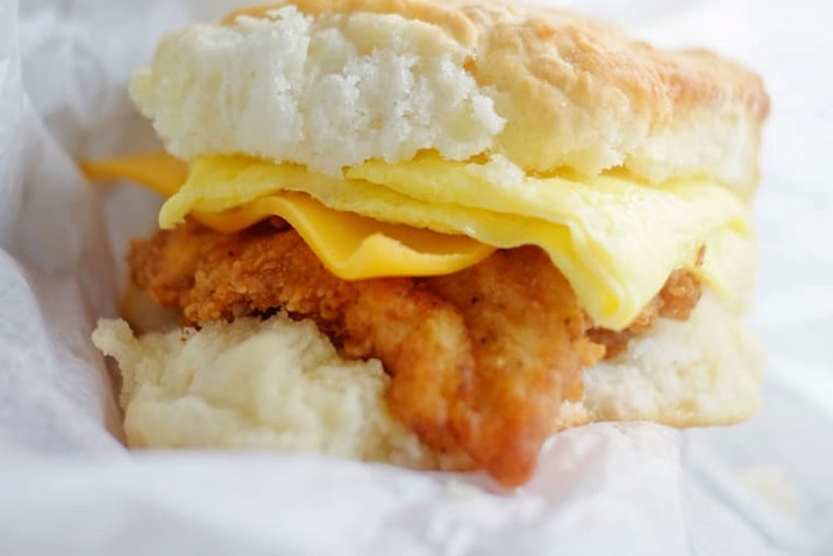 Chapel Hill's 4 top spots to score sandwiches on a budget