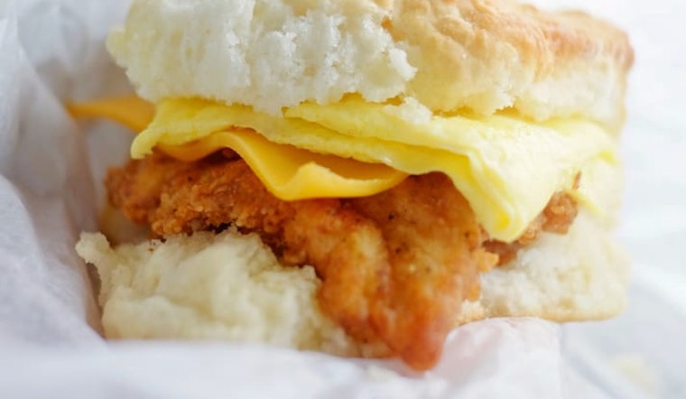 Chapel Hill's 4 top spots to score sandwiches on a budget