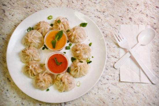 Get to know the freshest new businesses to debut in Somerville