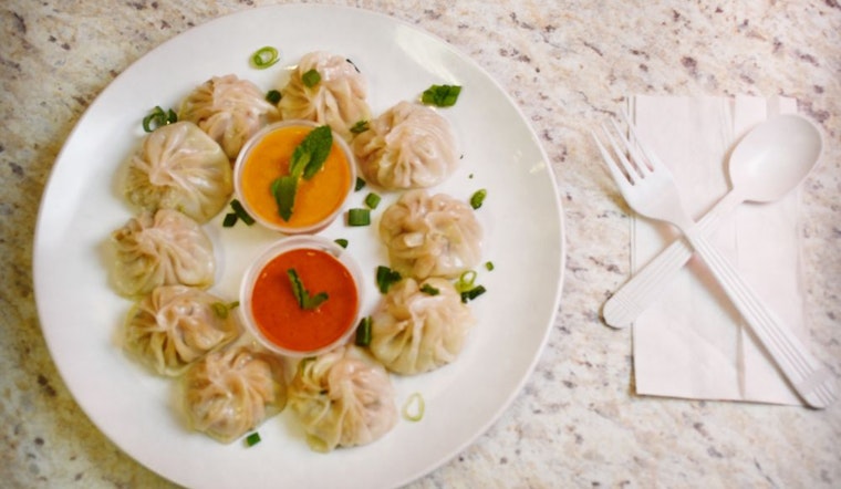 Get to know the freshest new businesses to debut in Somerville