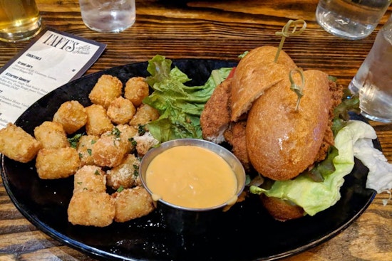 Cincinnati's top 5 pubs to visit now