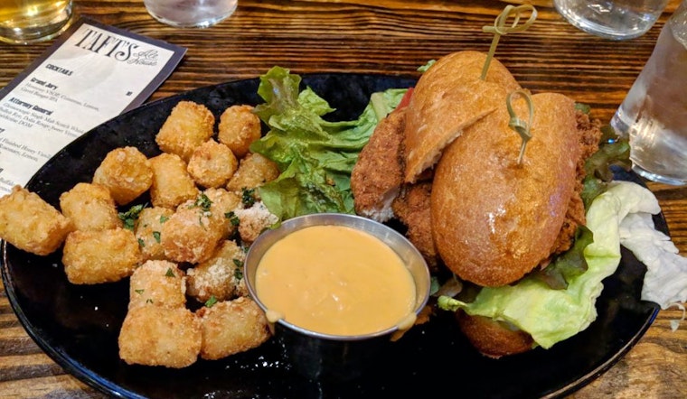 Cincinnati's top 5 pubs to visit now
