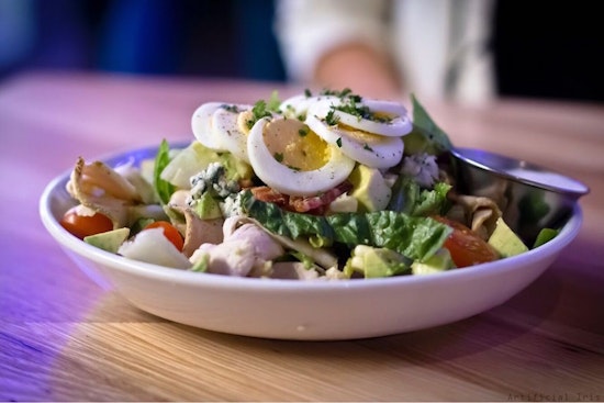 Get these trending Phoenix restaurants on your radar now