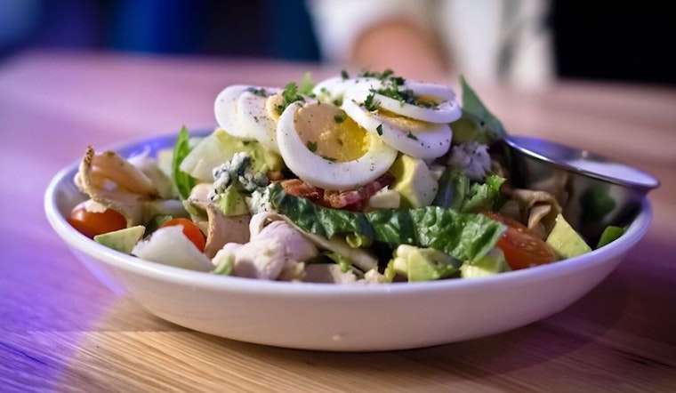 Get these trending Phoenix restaurants on your radar now