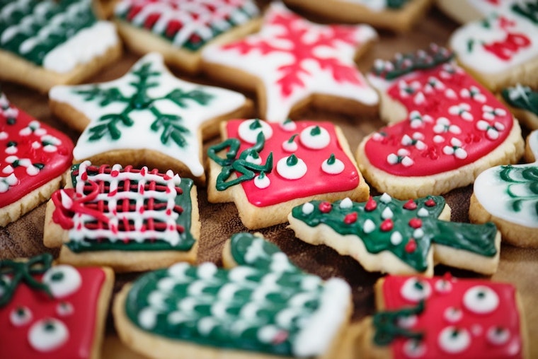 Food and drink events worth seeking out in Charlotte this week