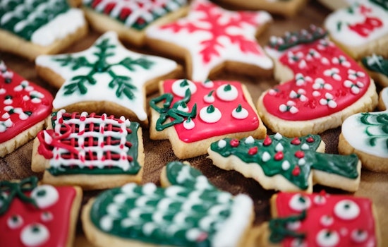 Food and drink events worth seeking out in Charlotte this week