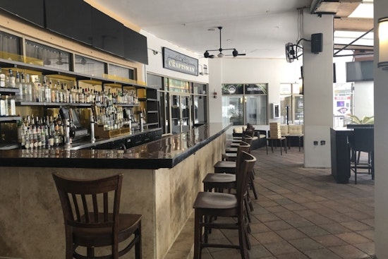 3 events and deals for Miami foodies this week