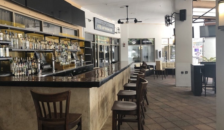 3 events and deals for Miami foodies this week