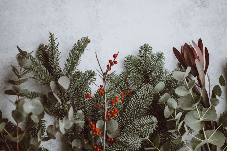 4 seasonal and holiday events in Washington this week
