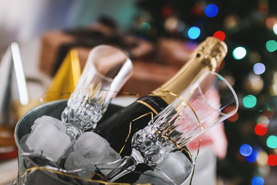 Here's what to do in Minneapolis this week