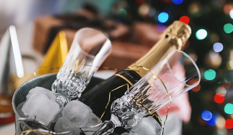 Here's what to do in Minneapolis this week