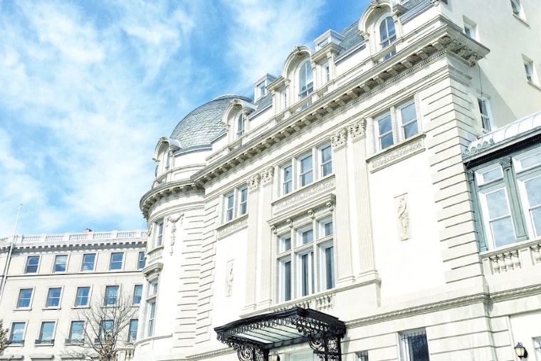 Tour deals worth seeking out in Washington this week