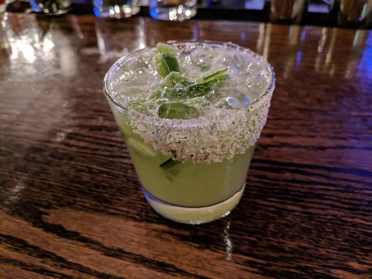 Minneapolis moonshine: check out the Twin Cities' top 5 distilleries to visit now