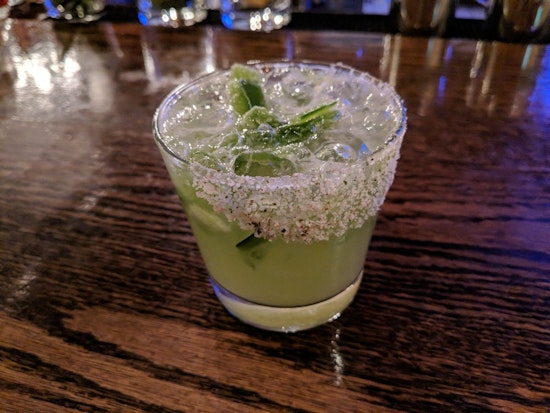 Minneapolis moonshine: check out the Twin Cities' top 5 distilleries to visit now