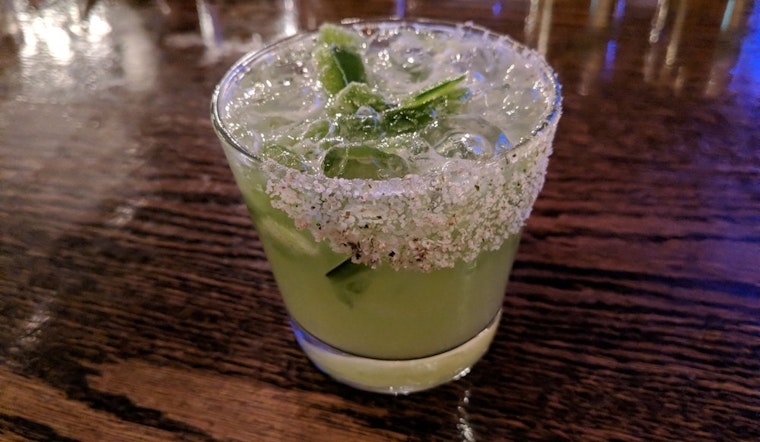 Minneapolis moonshine: check out the Twin Cities' top 5 distilleries to visit now
