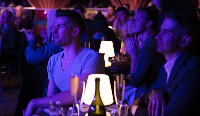 The best music events in New York City this week