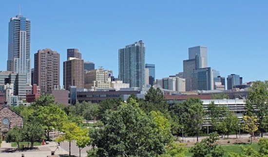 Here's what to do in Denver this week